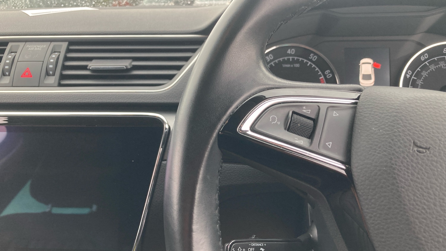 Used Skoda Superb 2019 for sale - 77664857: Photo 17