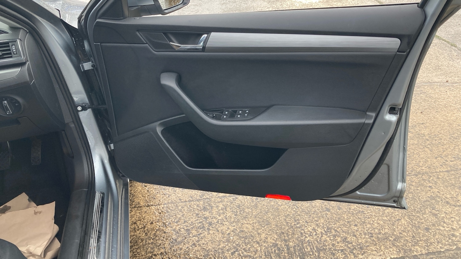 Used Skoda Superb 2019 for sale - 77664857: Photo 19