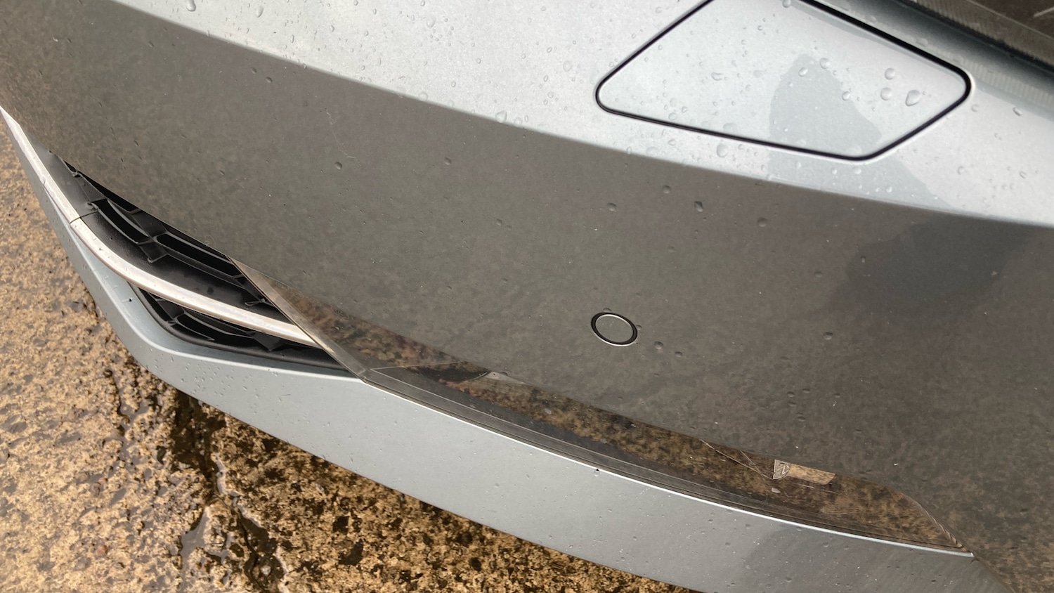 Used Skoda Superb 2019 for sale - 77664857: Photo 24