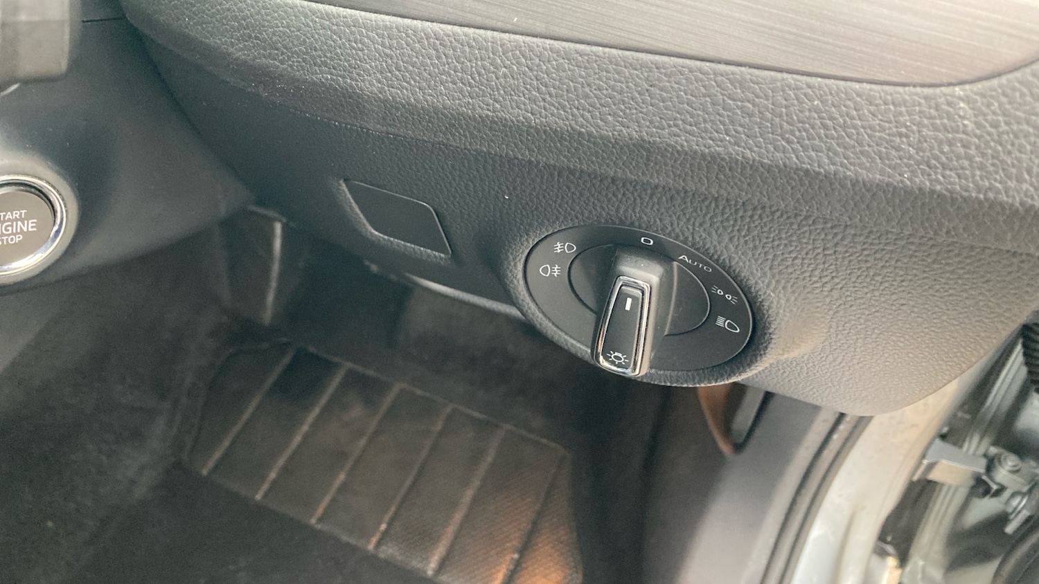 Used Skoda Superb 2019 for sale - 77664857: Photo 26