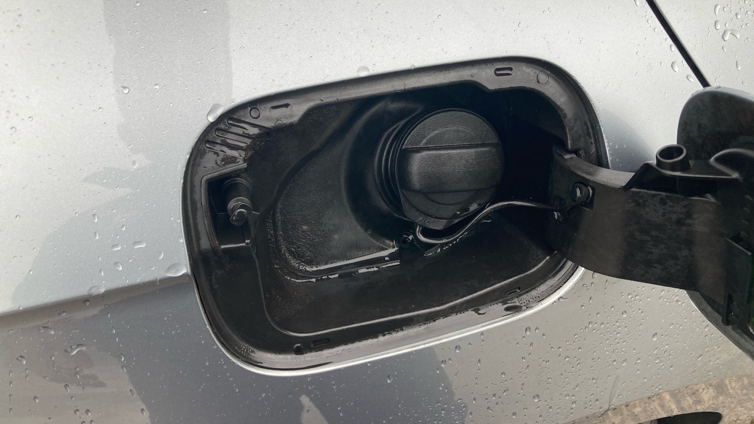 Used Skoda Superb 2019 for sale - 77664857: Photo 35