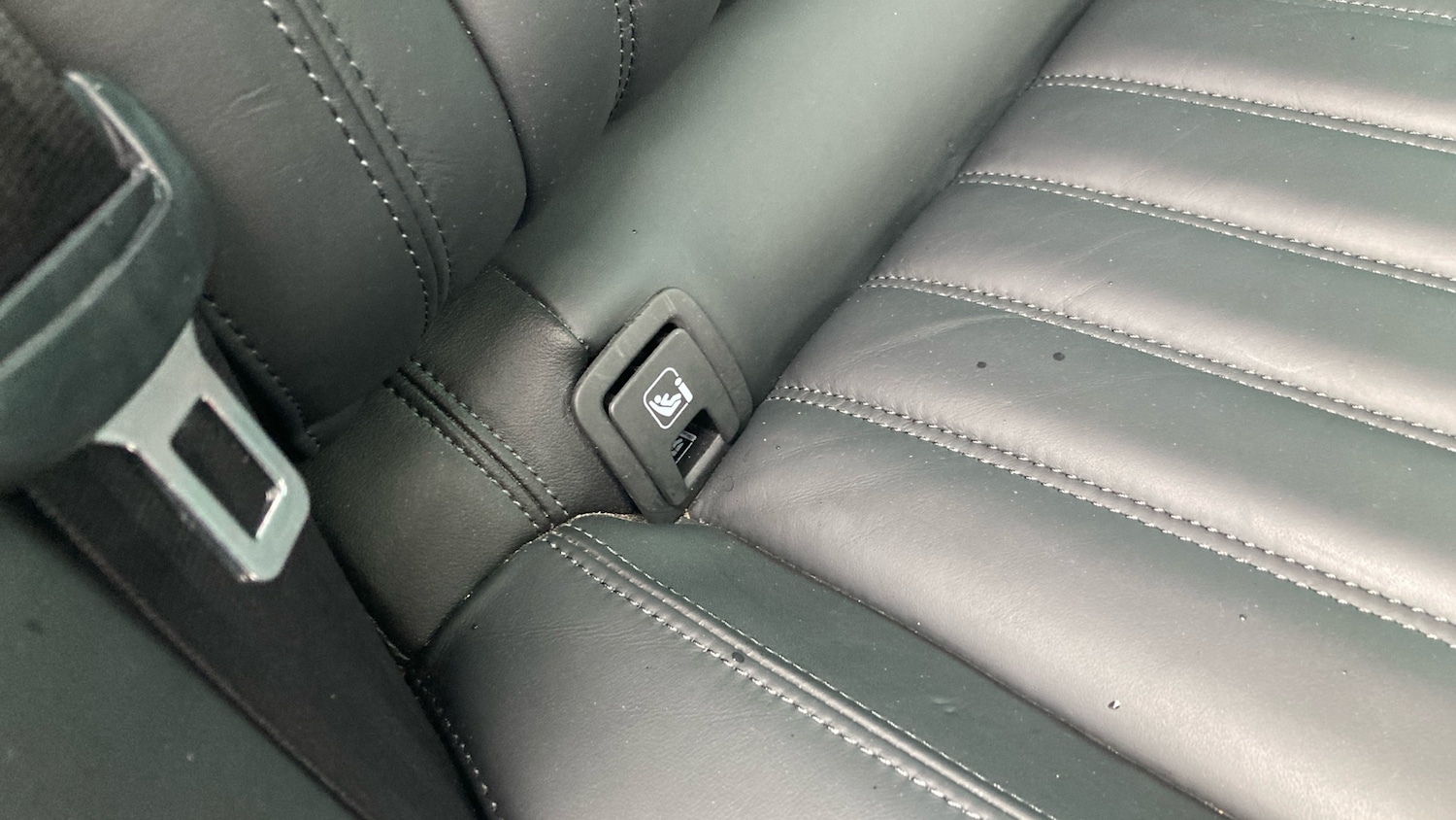 Used Skoda Superb 2019 for sale - 77664857: Photo 37