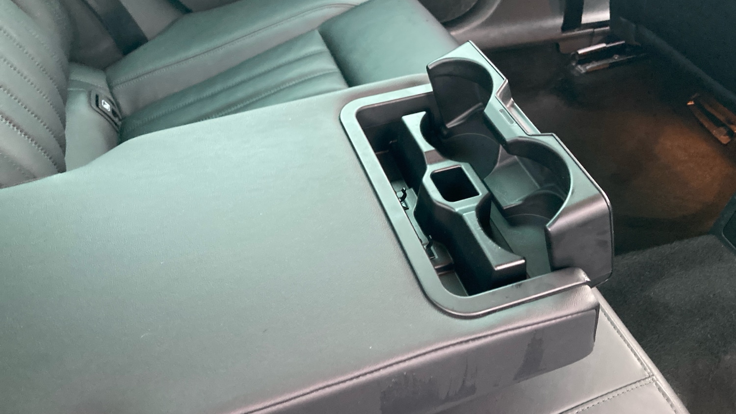 Used Skoda Superb 2019 for sale - 77664857: Photo 38