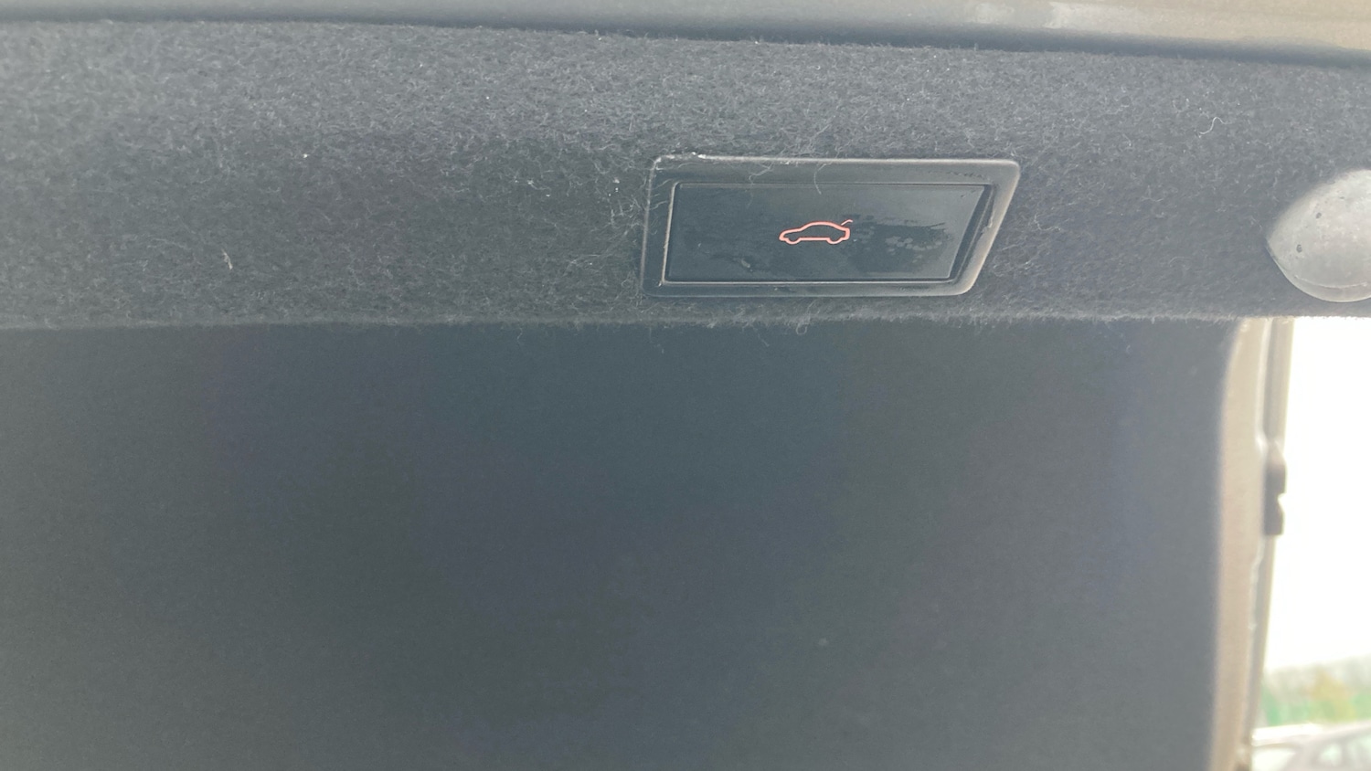 Used Skoda Superb 2019 for sale - 77664857: Photo 41