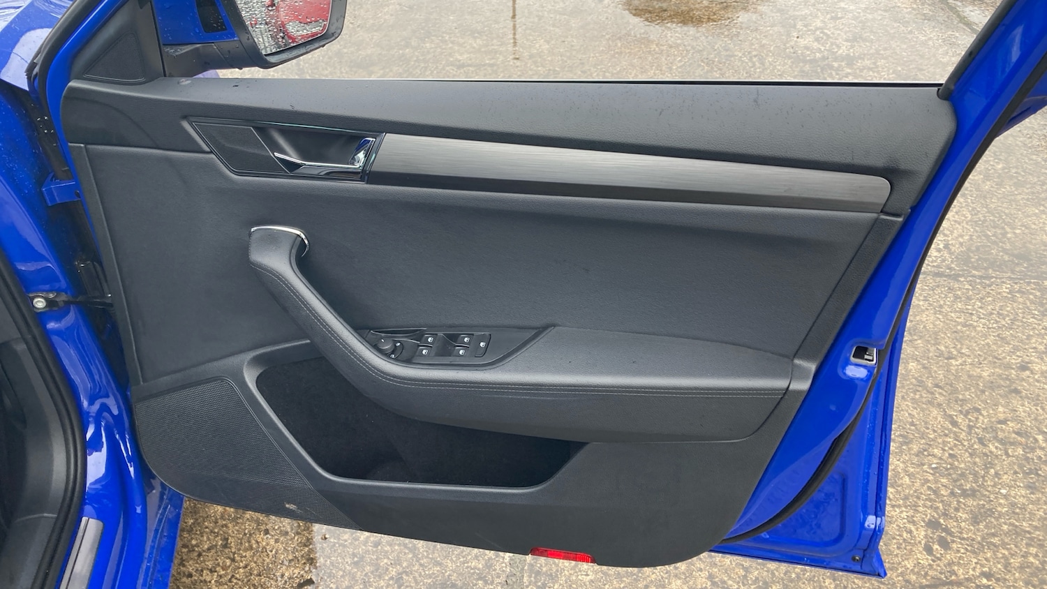 Used Skoda Superb 2023 for sale - 77581944: Photo 19