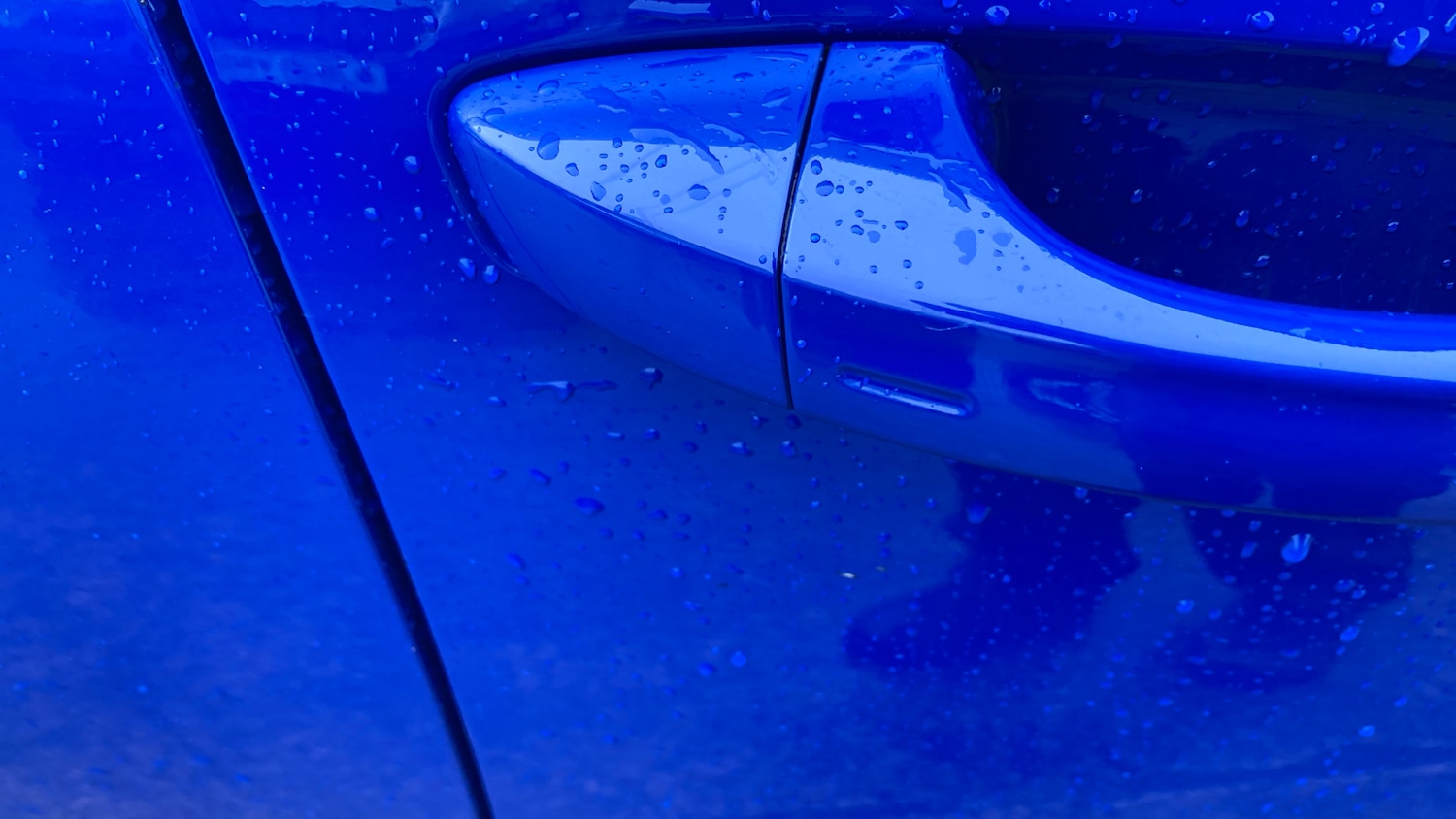 Used Skoda Superb 2023 for sale - 77581944: Photo 24