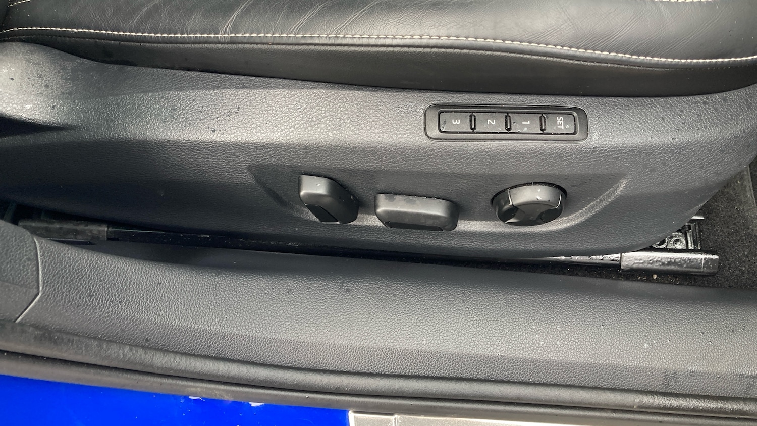 Used Skoda Superb 2023 for sale - 77581944: Photo 25