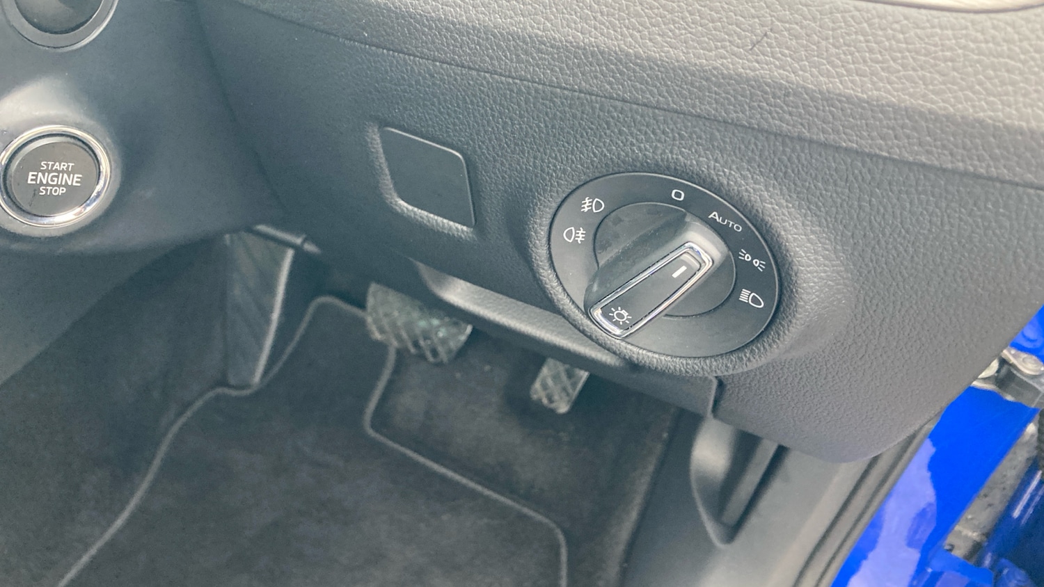 Used Skoda Superb 2023 for sale - 77581944: Photo 26