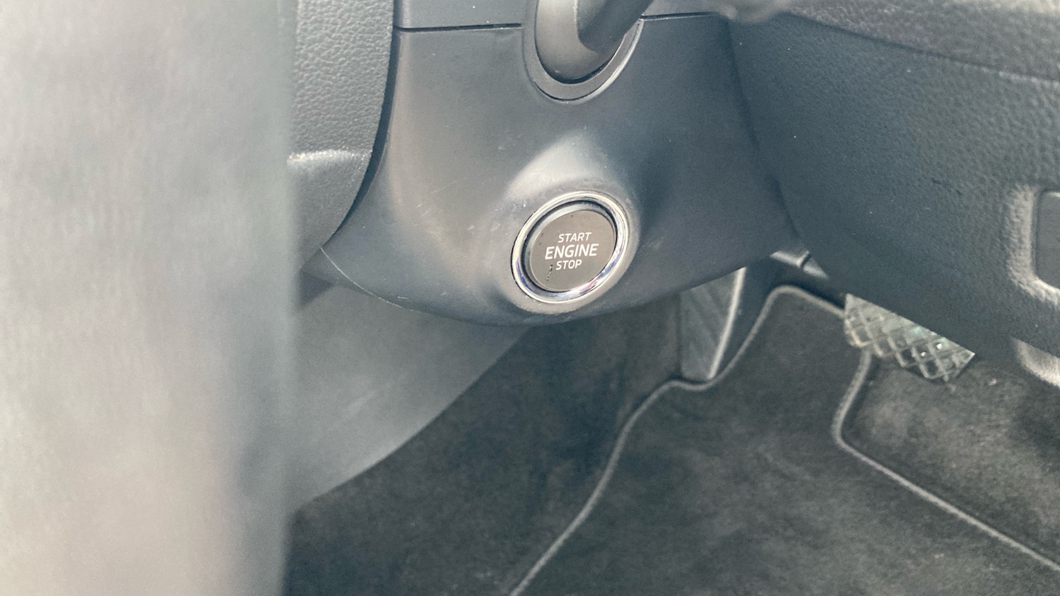 Used Skoda Superb 2023 for sale - 77581944: Photo 27