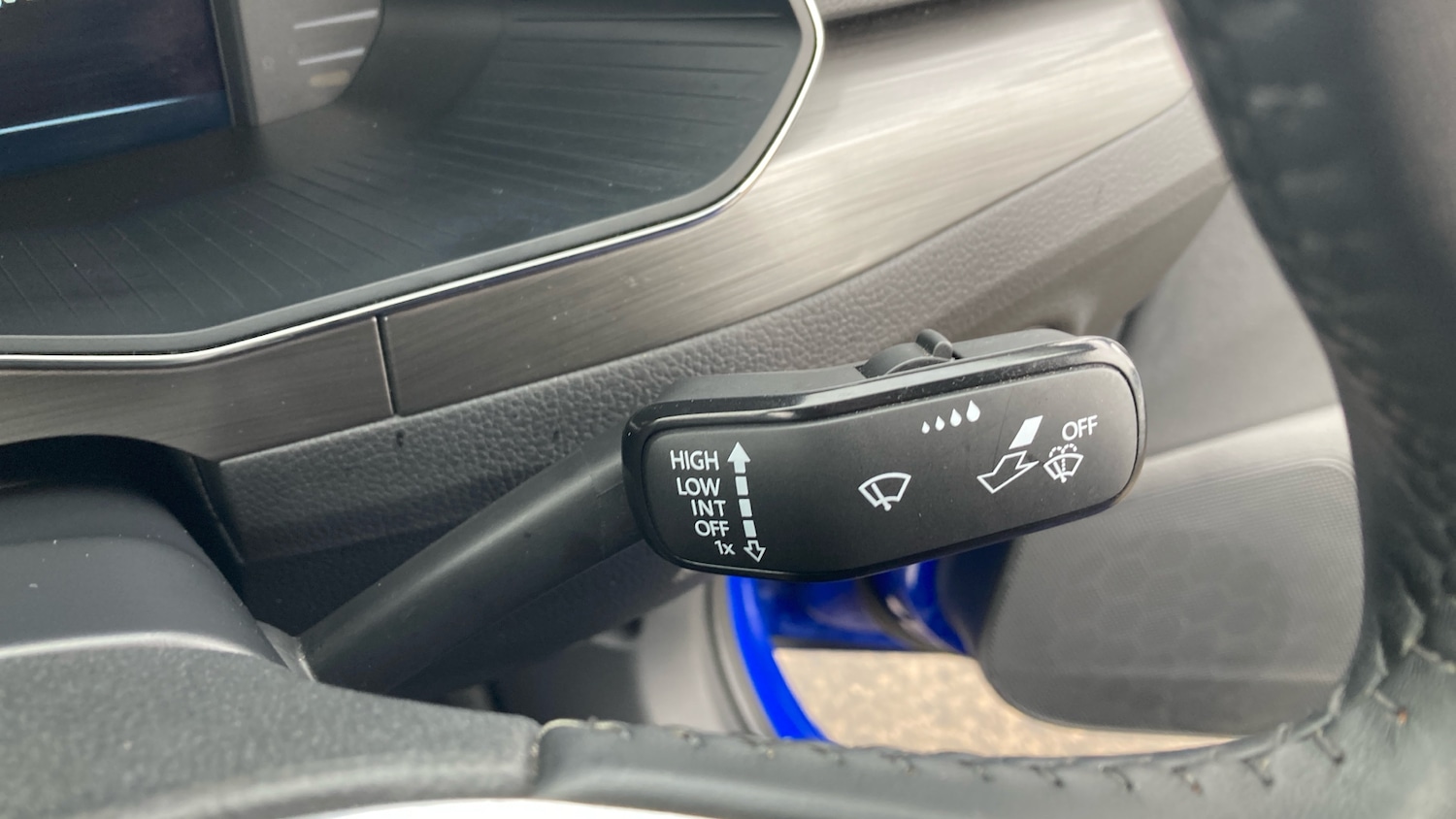 Used Skoda Superb 2023 for sale - 77581944: Photo 28