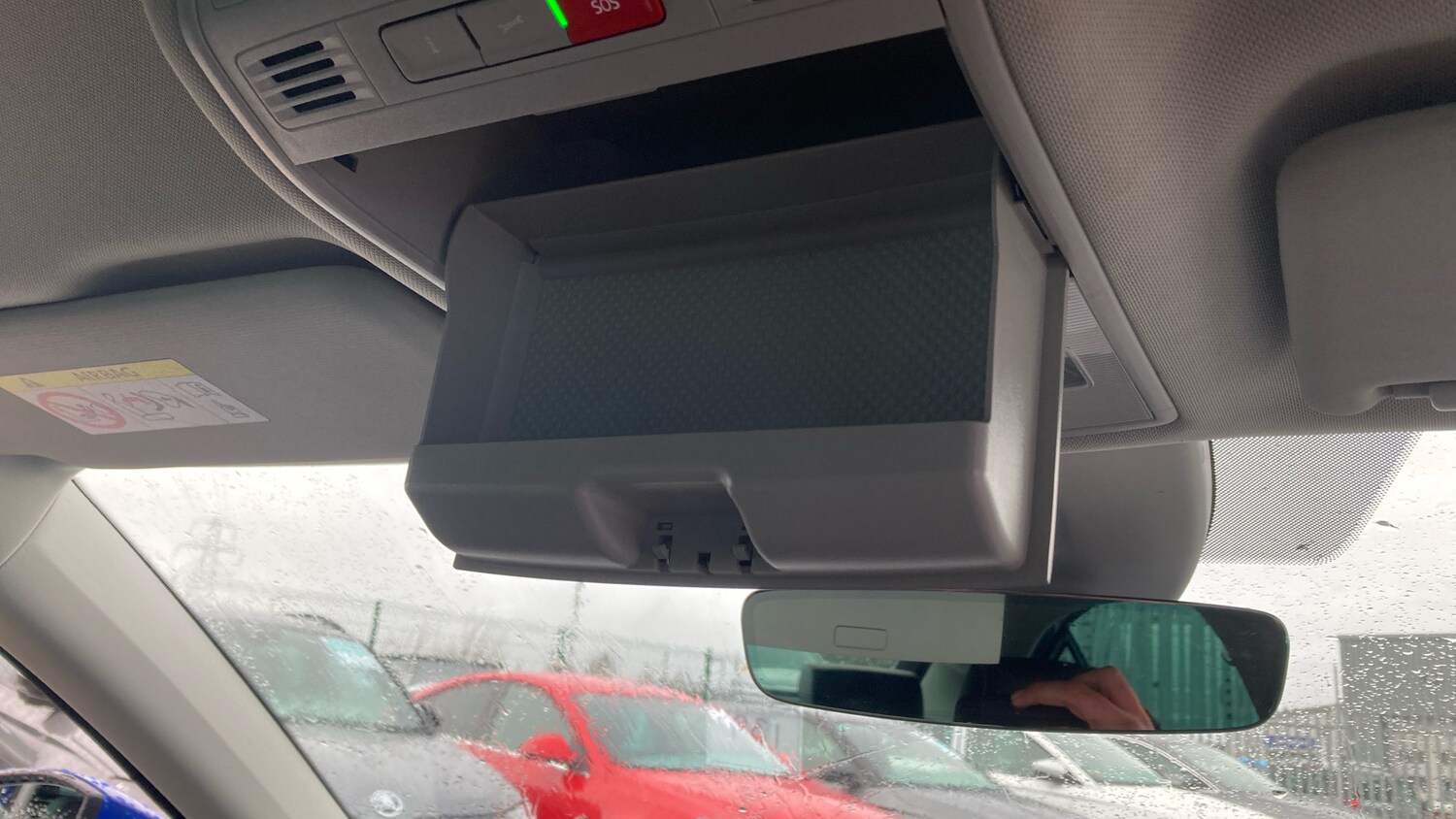 Used Skoda Superb 2023 for sale - 77581944: Photo 32