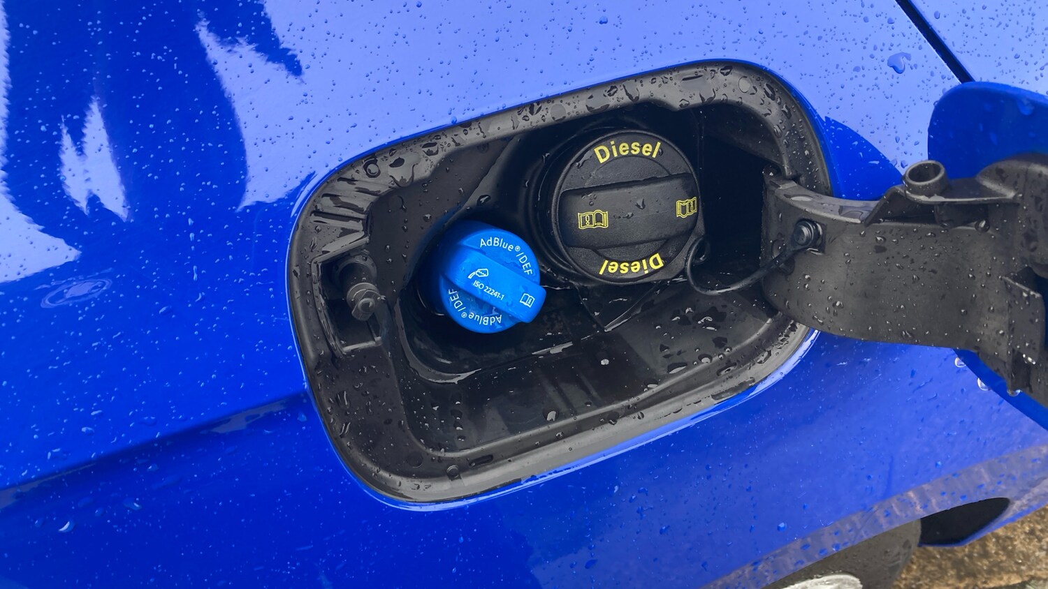 Used Skoda Superb 2023 for sale - 77581944: Photo 34