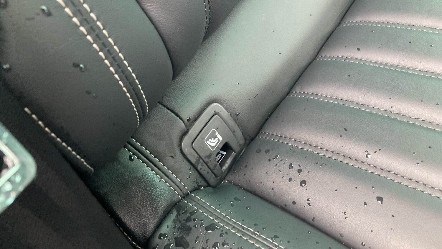 Used Skoda Superb 2023 for sale - 77581944: Photo 35