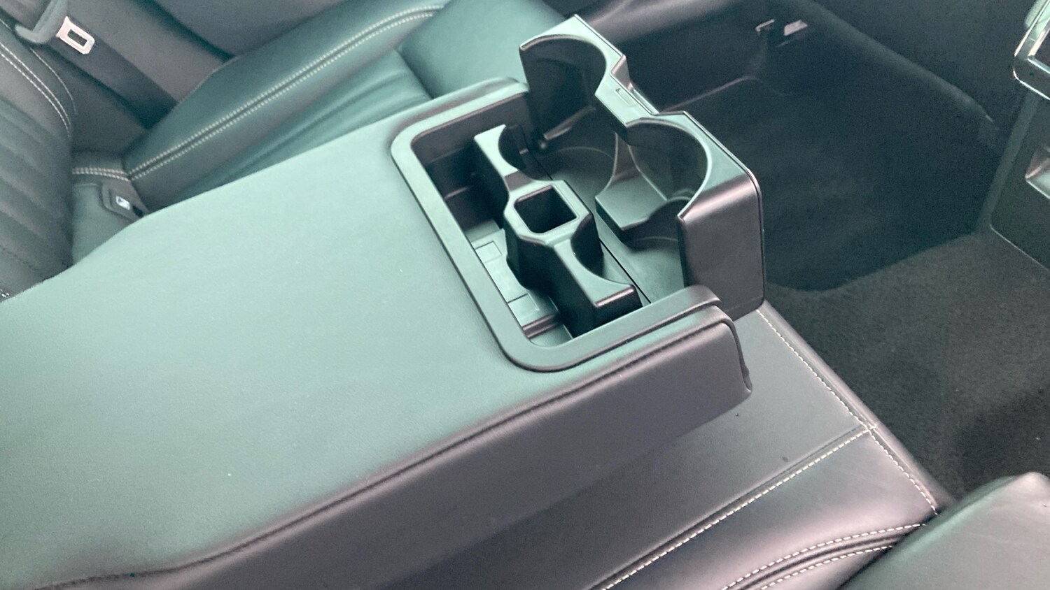 Used Skoda Superb 2023 for sale - 77581944: Photo 36