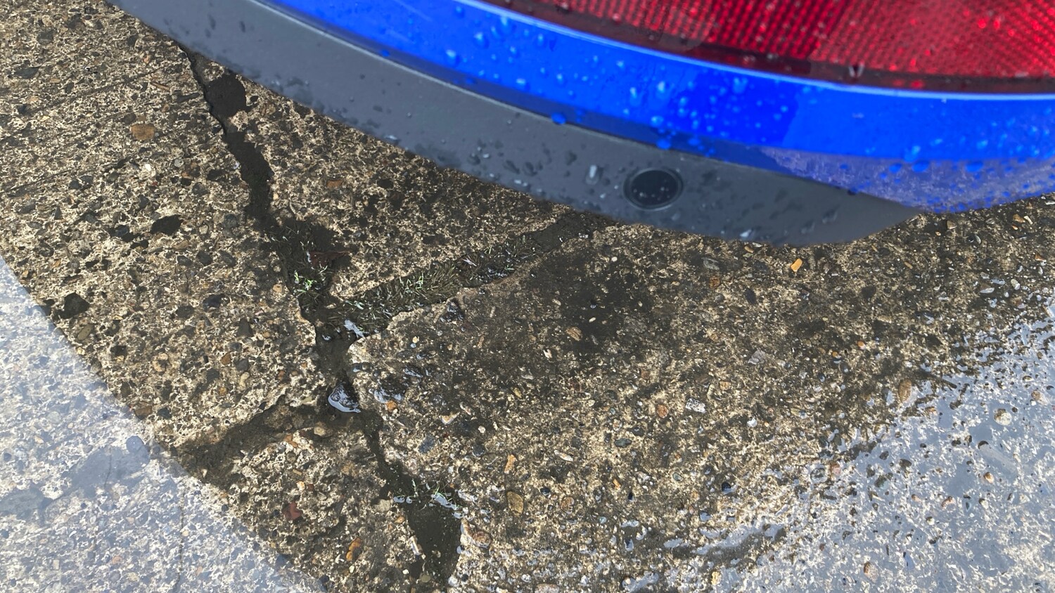 Used Skoda Superb 2023 for sale - 77581944: Photo 39