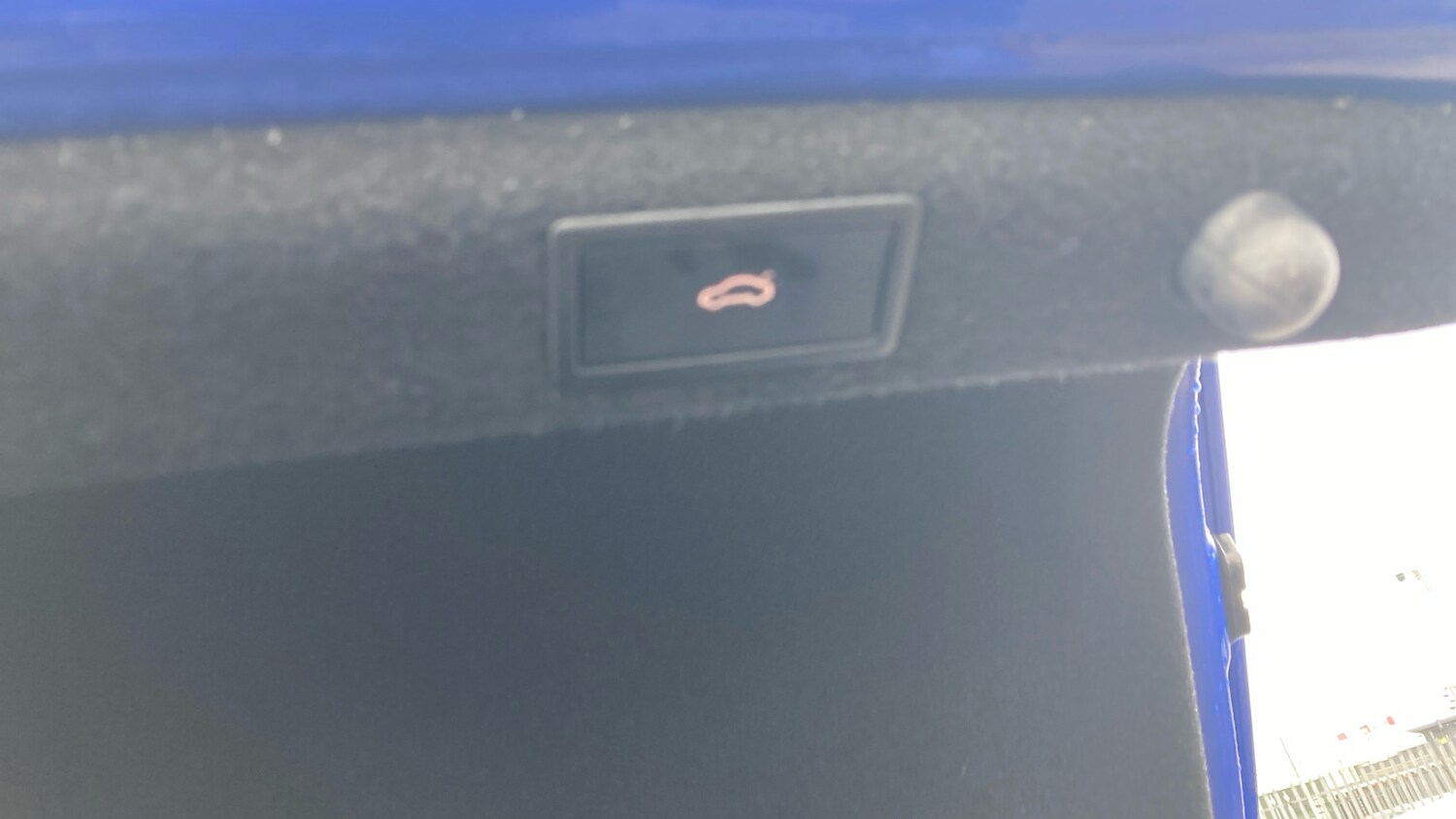 Used Skoda Superb 2023 for sale - 77581944: Photo 40