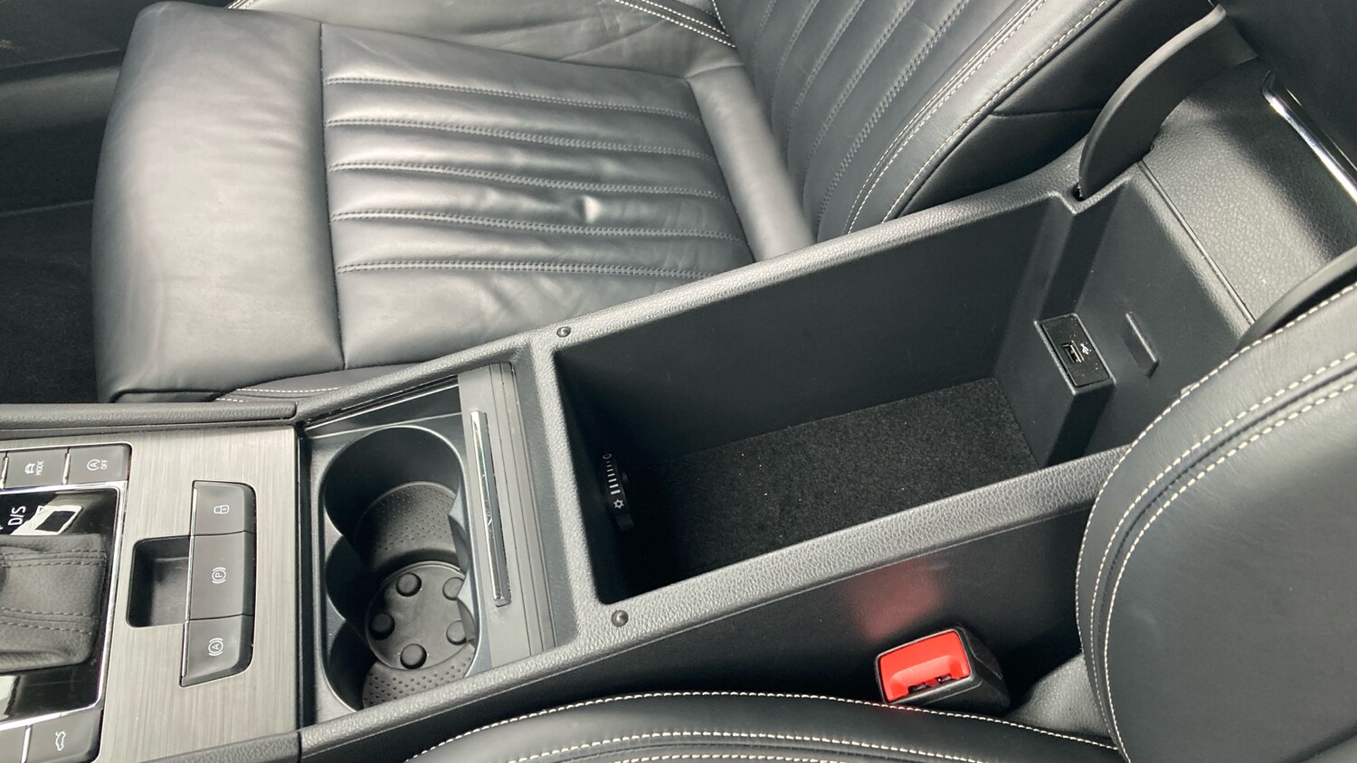 Used Skoda Superb 2023 for sale - 77581944: Photo 41