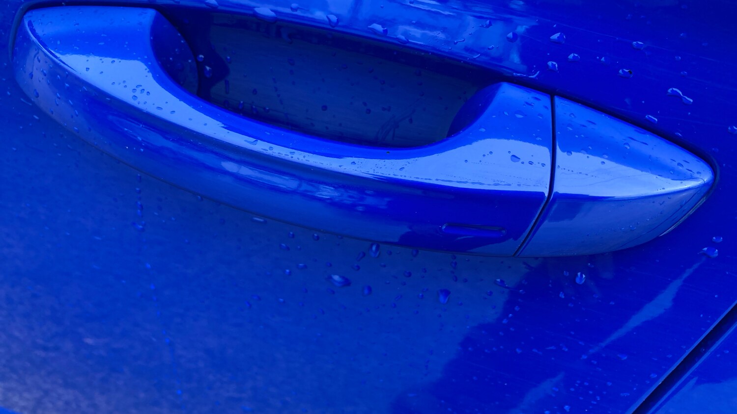 Used Skoda Superb 2023 for sale - 77581944: Photo 43