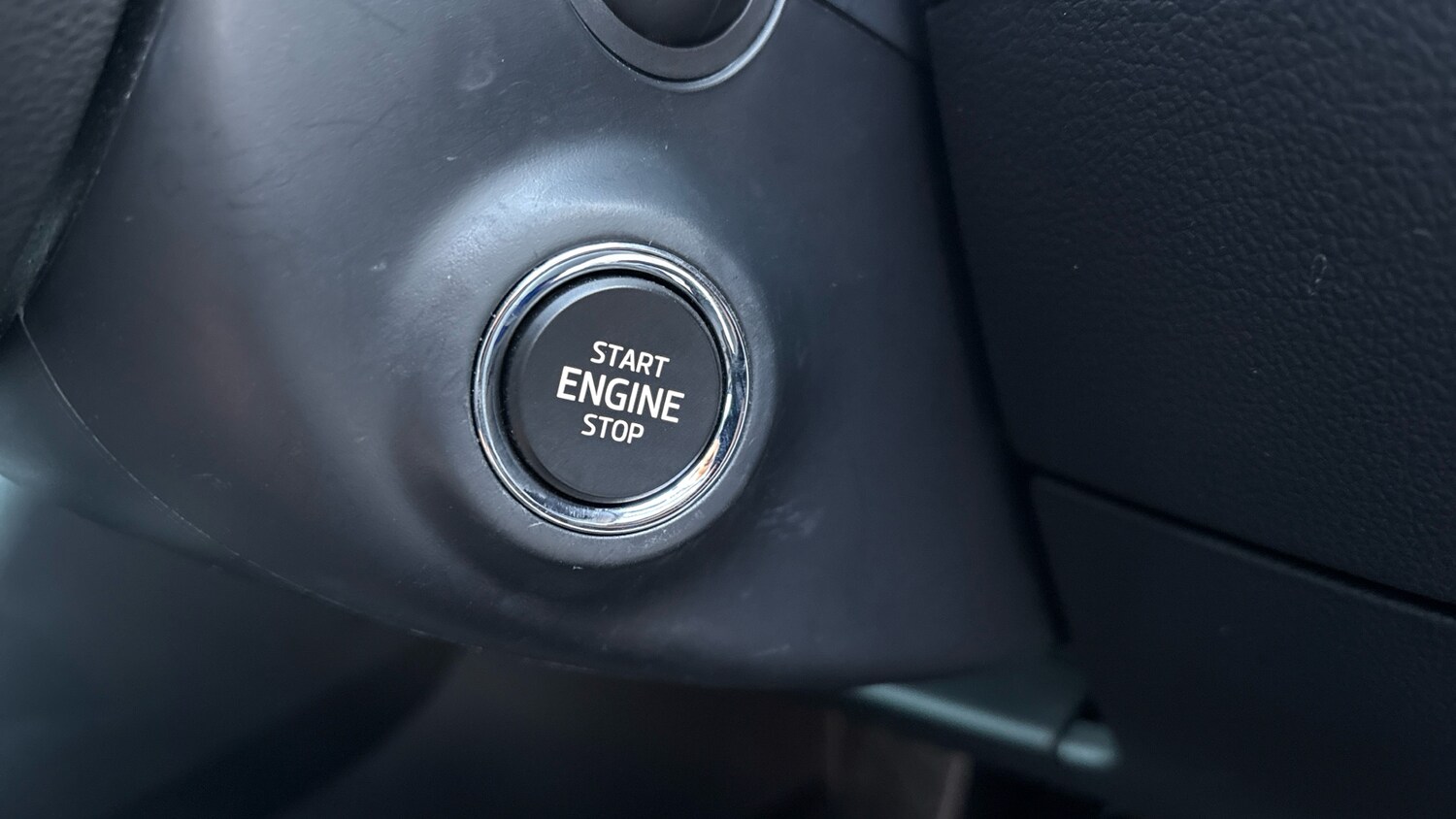 Used Skoda Superb 2023 for sale - 77581944: Photo 59