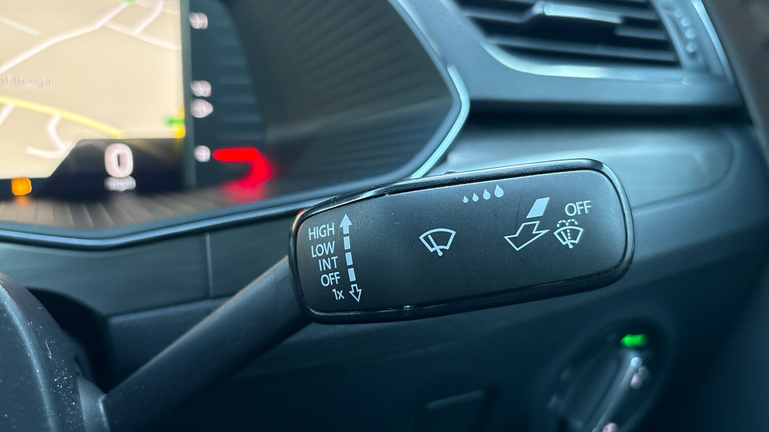 Used Skoda Superb 2023 for sale - 77581944: Photo 63