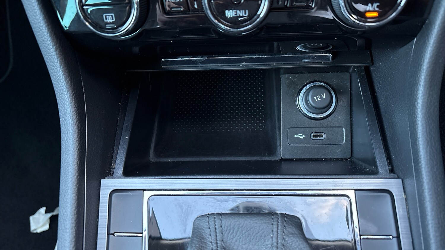 Used Skoda Superb 2023 for sale - 77581944: Photo 73