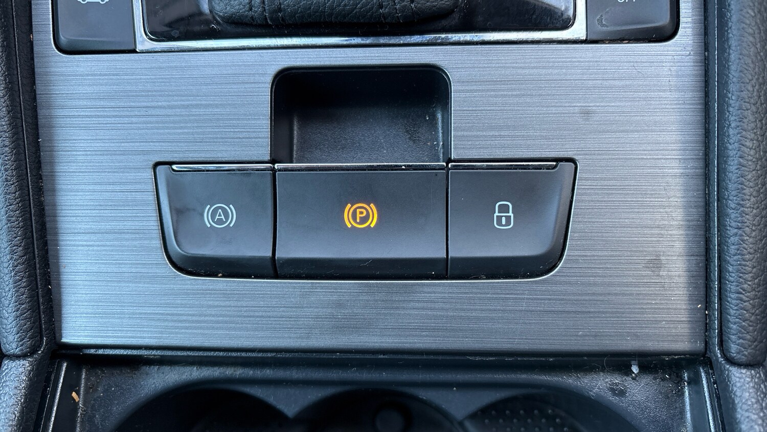 Used Skoda Superb 2023 for sale - 77581944: Photo 76