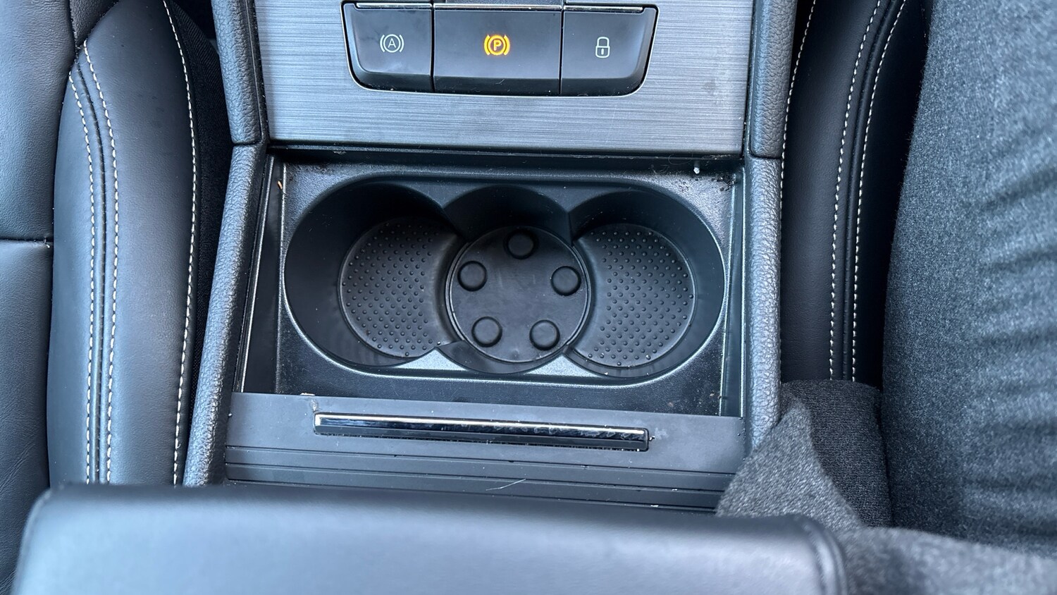 Used Skoda Superb 2023 for sale - 77581944: Photo 77