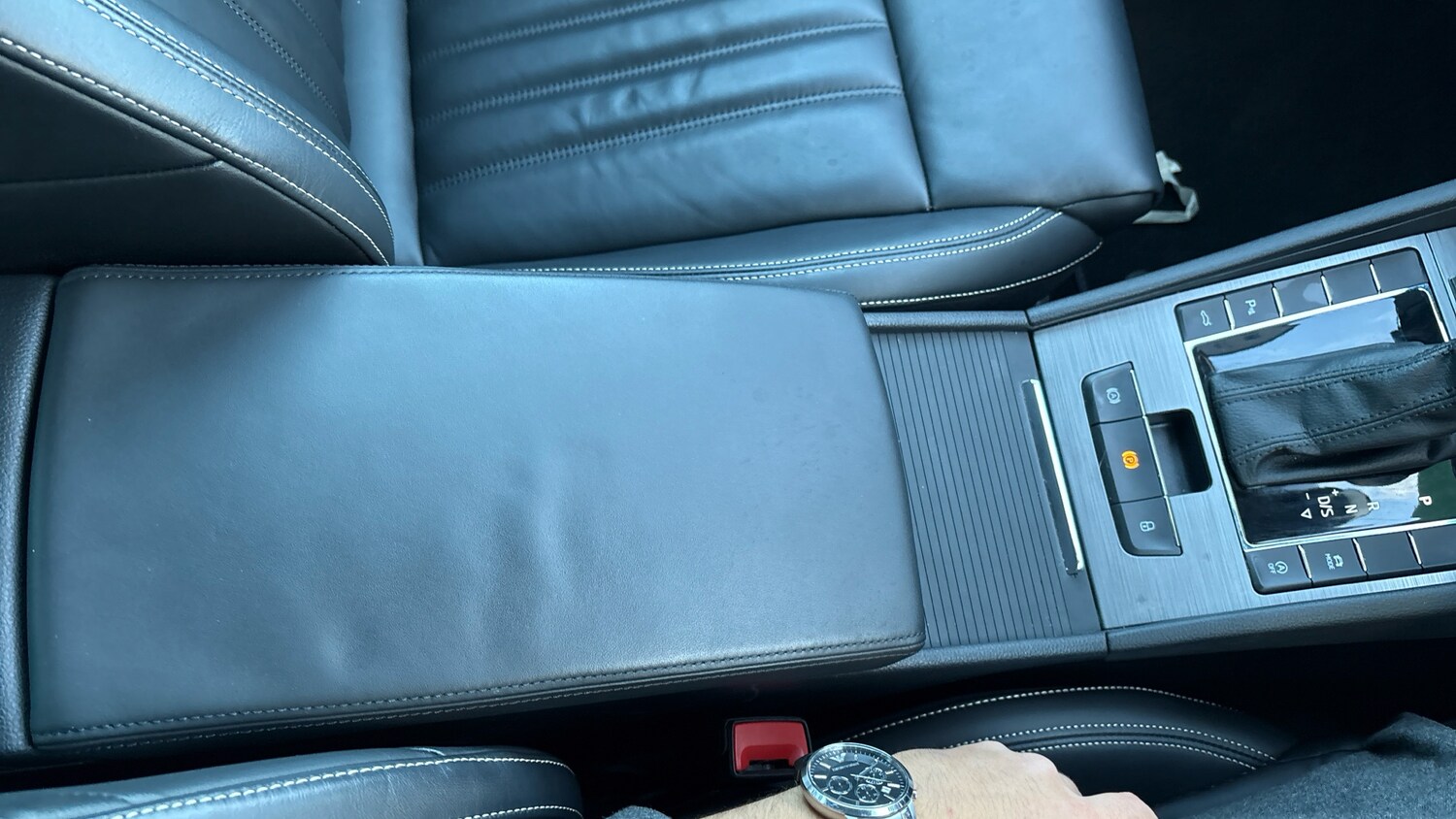 Used Skoda Superb 2023 for sale - 77581944: Photo 80