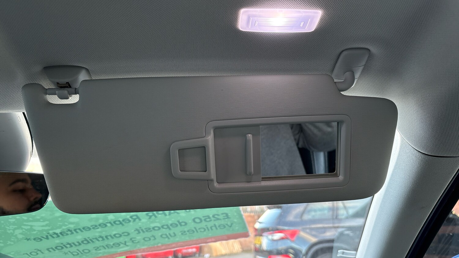 Used Skoda Superb 2023 for sale - 77581944: Photo 83