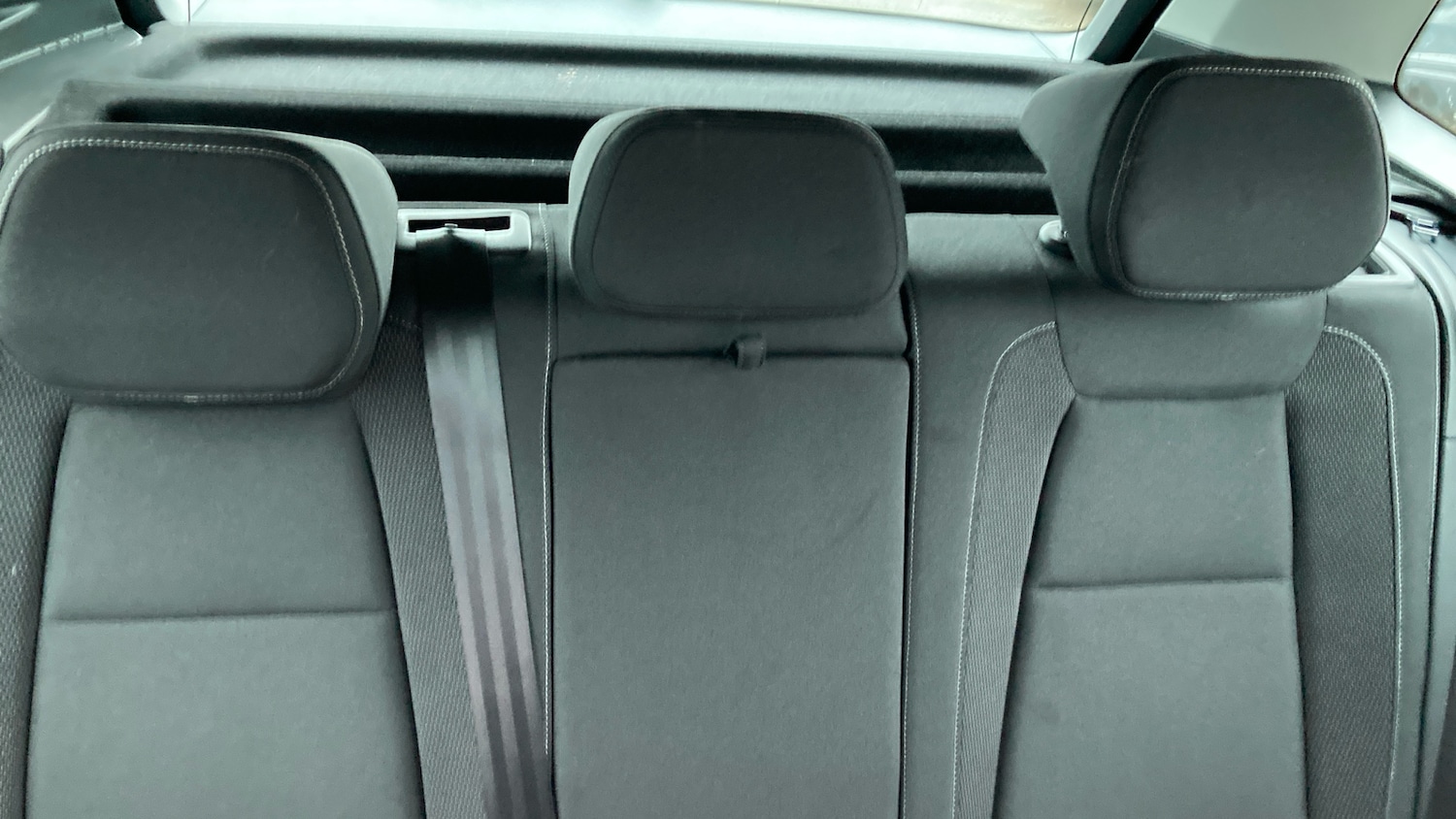 Used Skoda Karoq 2025 for sale - 76662936: Photo 16