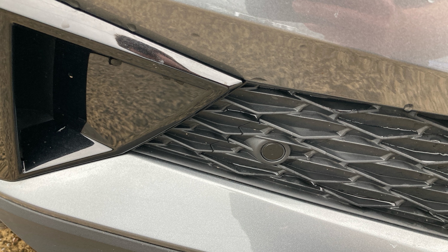 Used Skoda Karoq 2025 for sale - 76662936: Photo 24