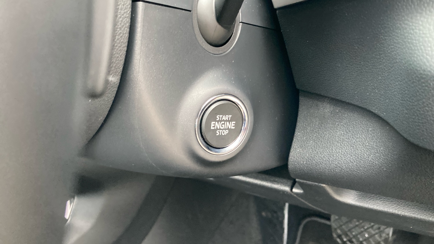 Used Skoda Karoq 2025 for sale - 76662936: Photo 26