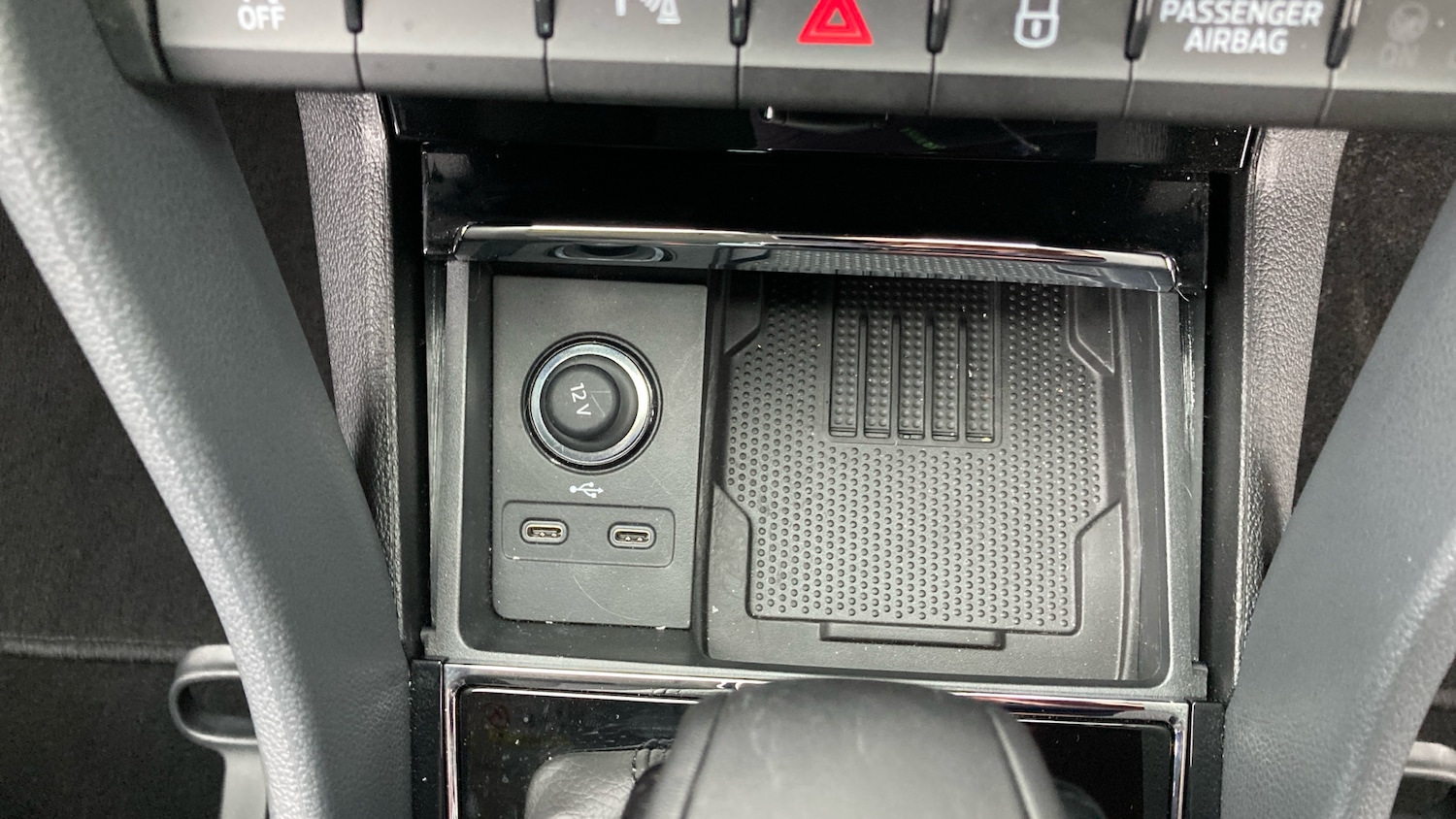 Used Skoda Karoq 2025 for sale - 76662936: Photo 29