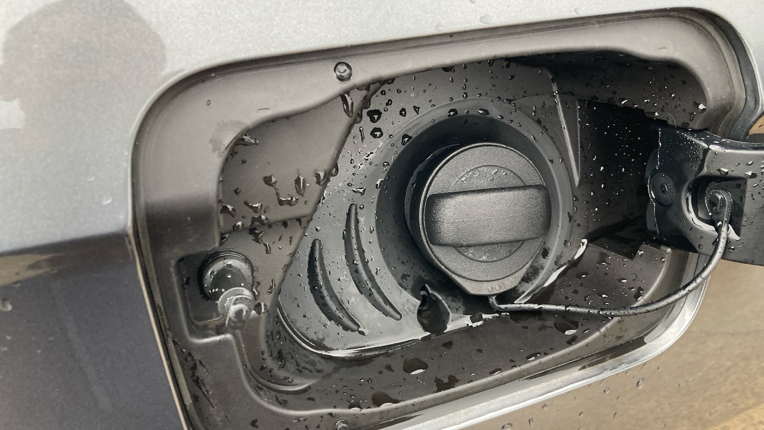 Used Skoda Karoq 2025 for sale - 76662936: Photo 34