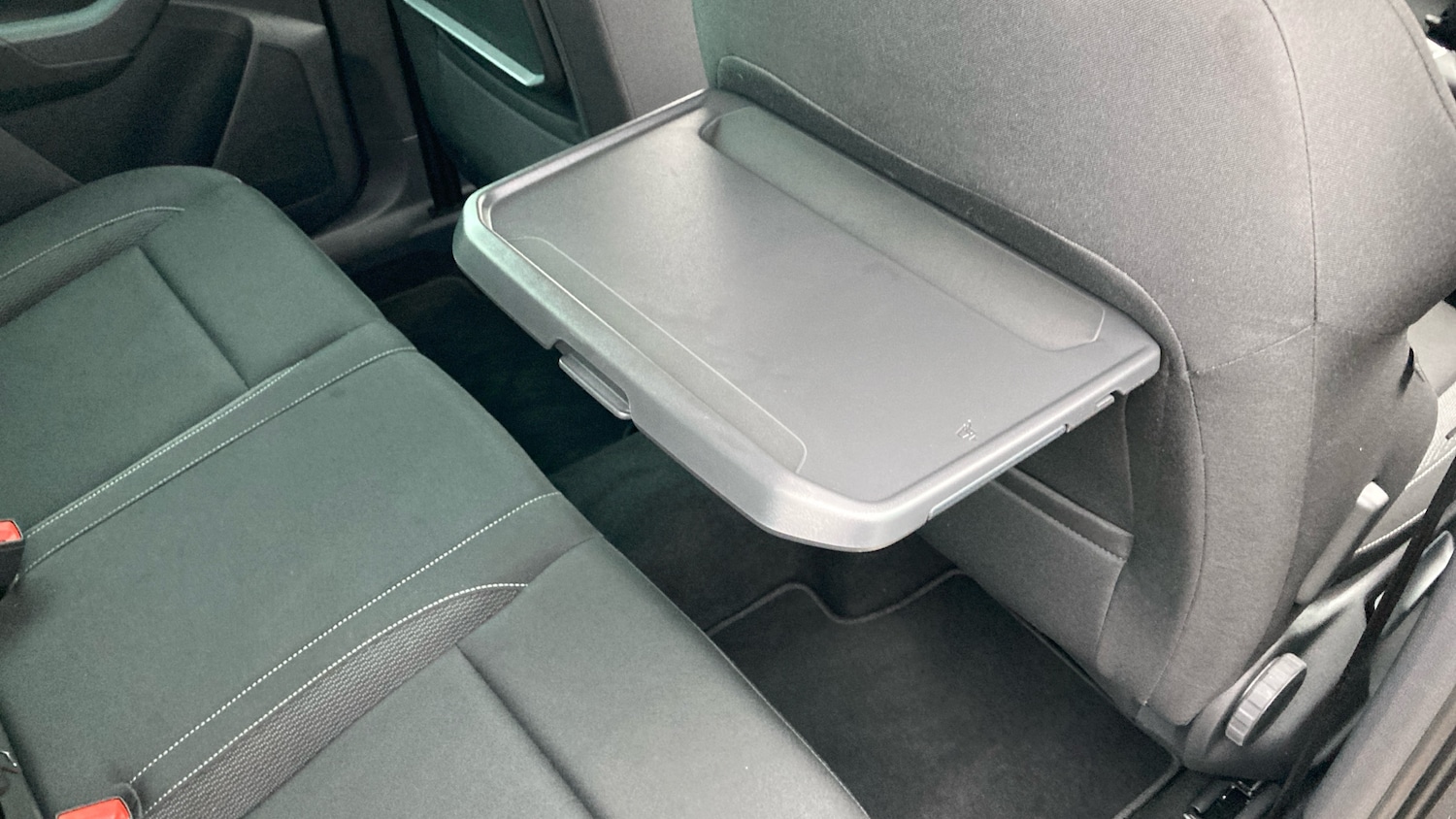 Used Skoda Karoq 2025 for sale - 76662936: Photo 36