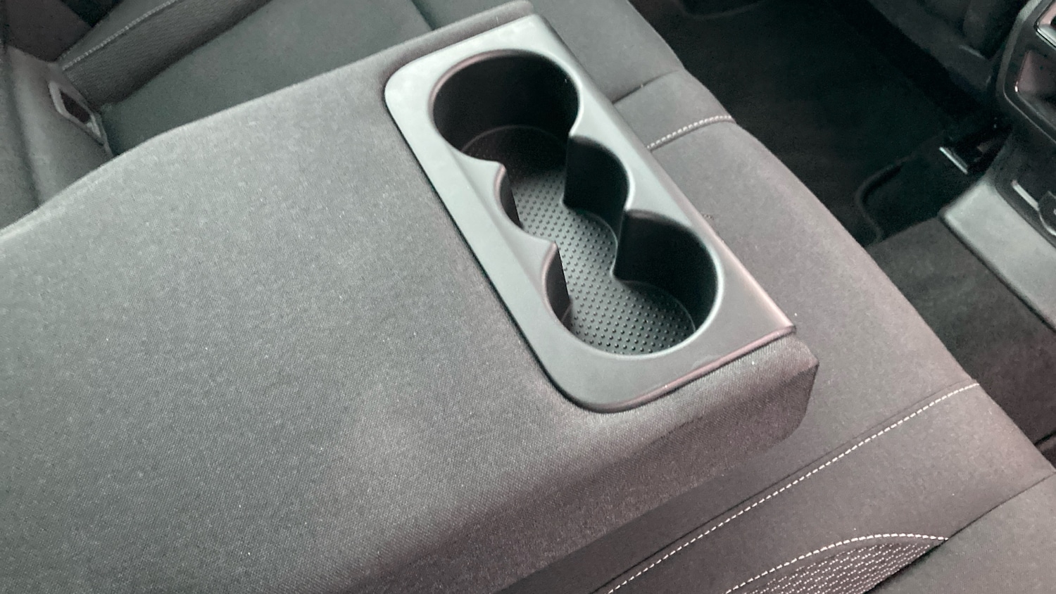 Used Skoda Karoq 2025 for sale - 76662936: Photo 37