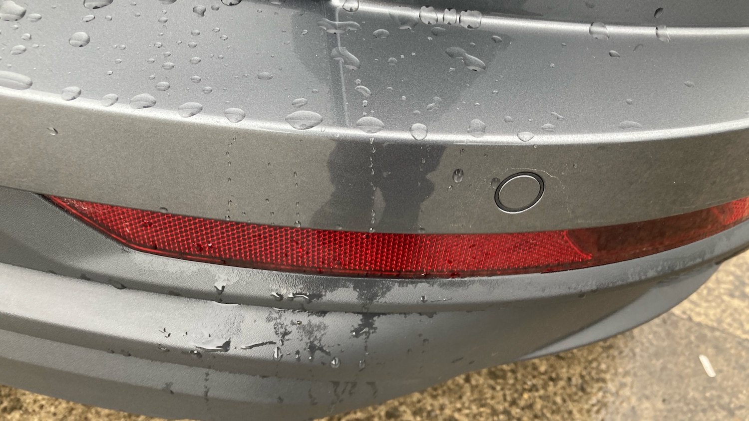 Used Skoda Karoq 2025 for sale - 76662936: Photo 38