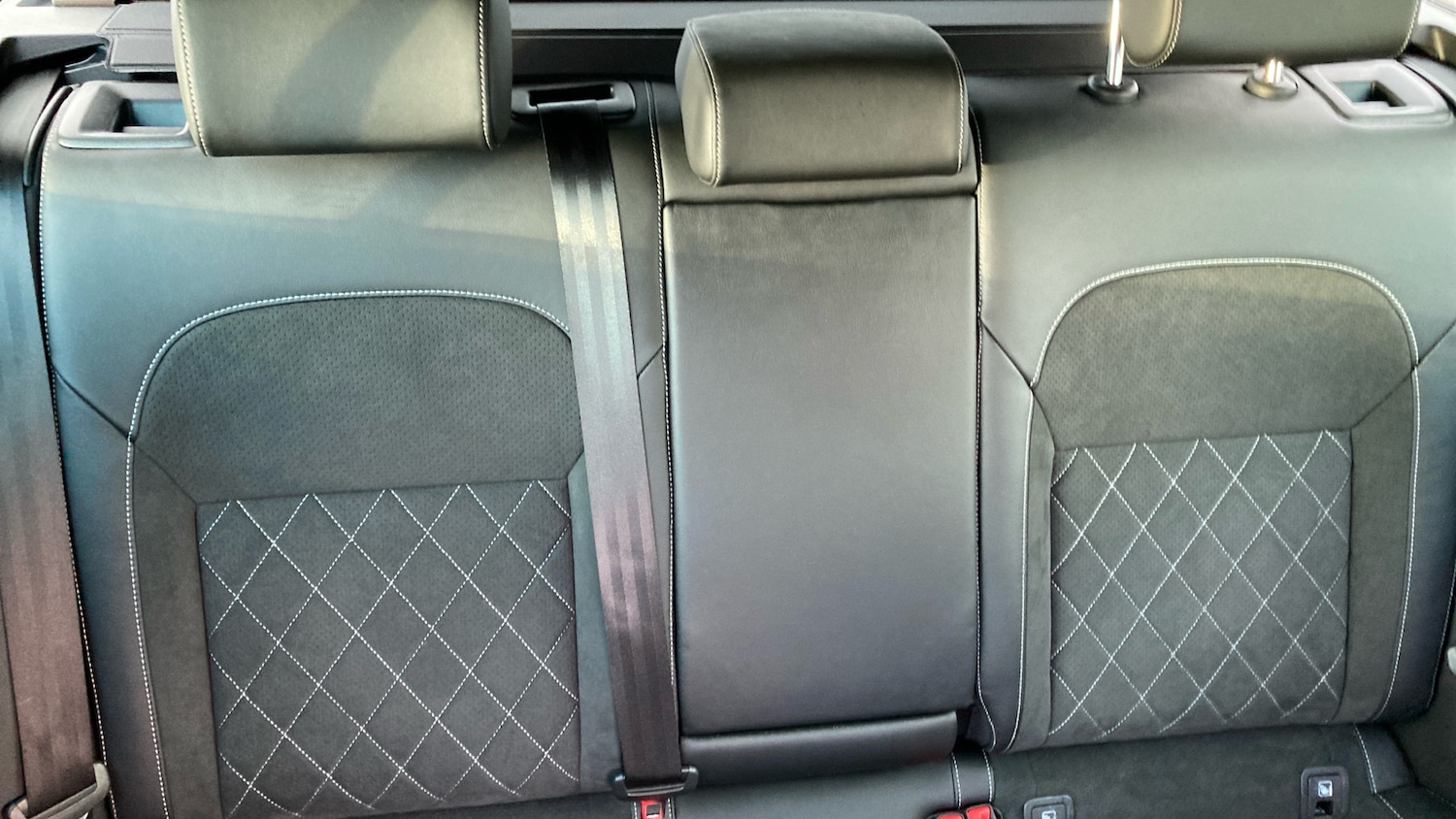 Used Skoda Superb 2023 for sale - 76649959: Photo 16