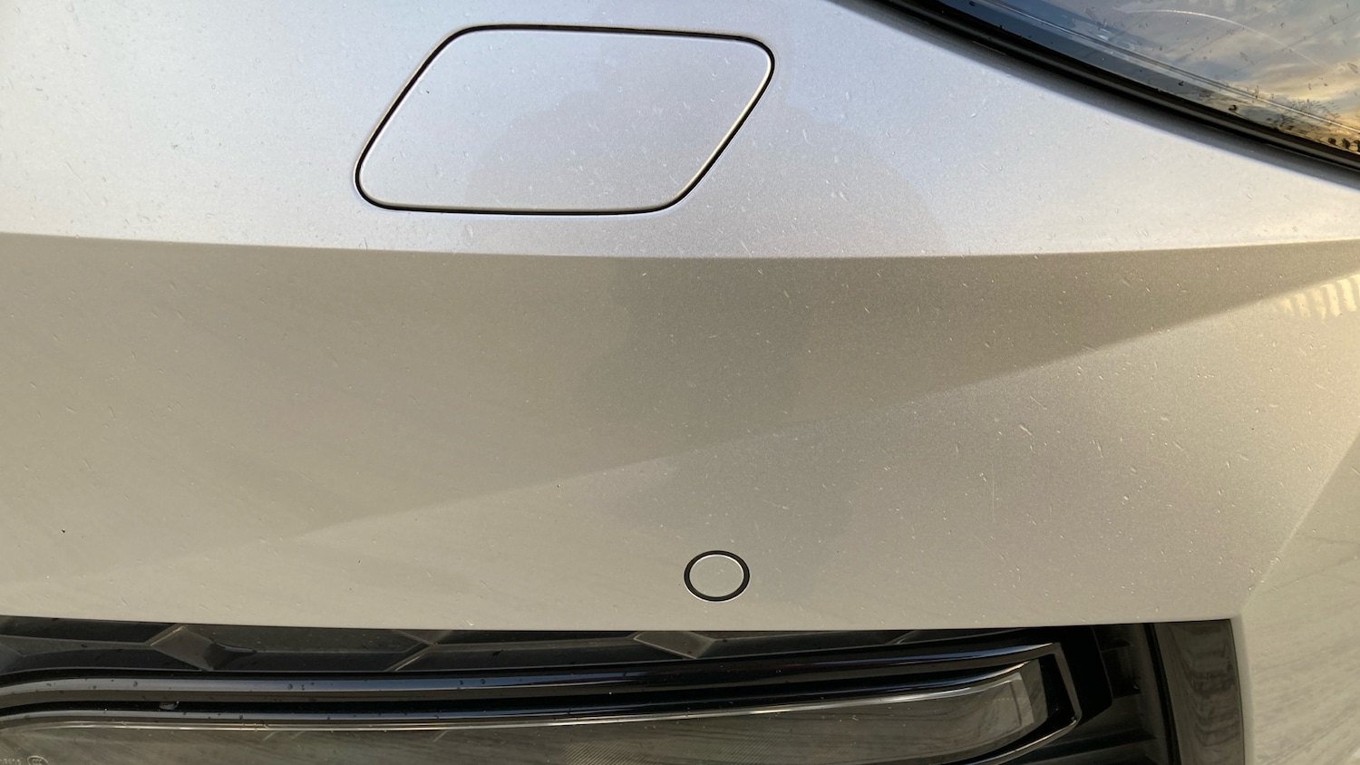 Used Skoda Superb 2023 for sale - 76649959: Photo 24