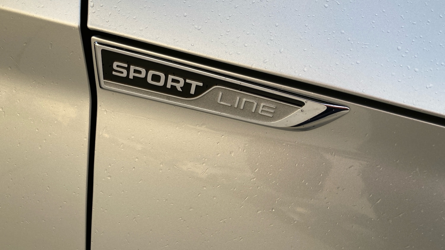 Used Skoda Superb 2023 for sale - 76649959: Photo 25