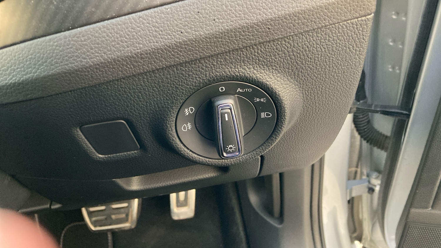 Used Skoda Superb 2023 for sale - 76649959: Photo 26