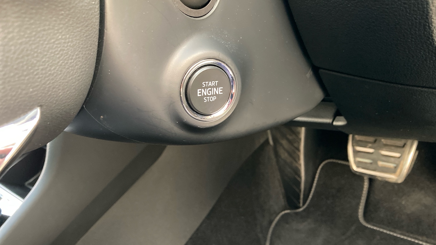 Used Skoda Superb 2023 for sale - 76649959: Photo 27