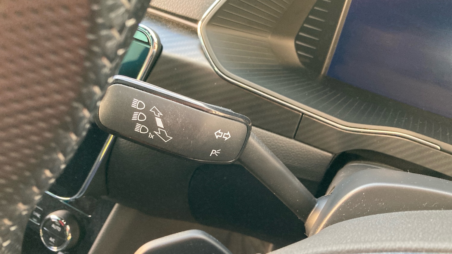 Used Skoda Superb 2023 for sale - 76649959: Photo 28