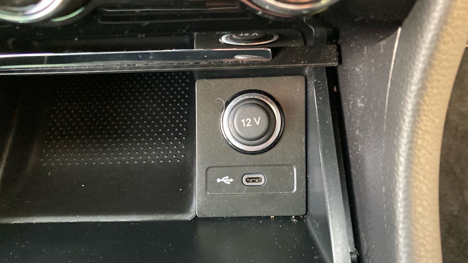 Used Skoda Superb 2023 for sale - 76649959: Photo 29