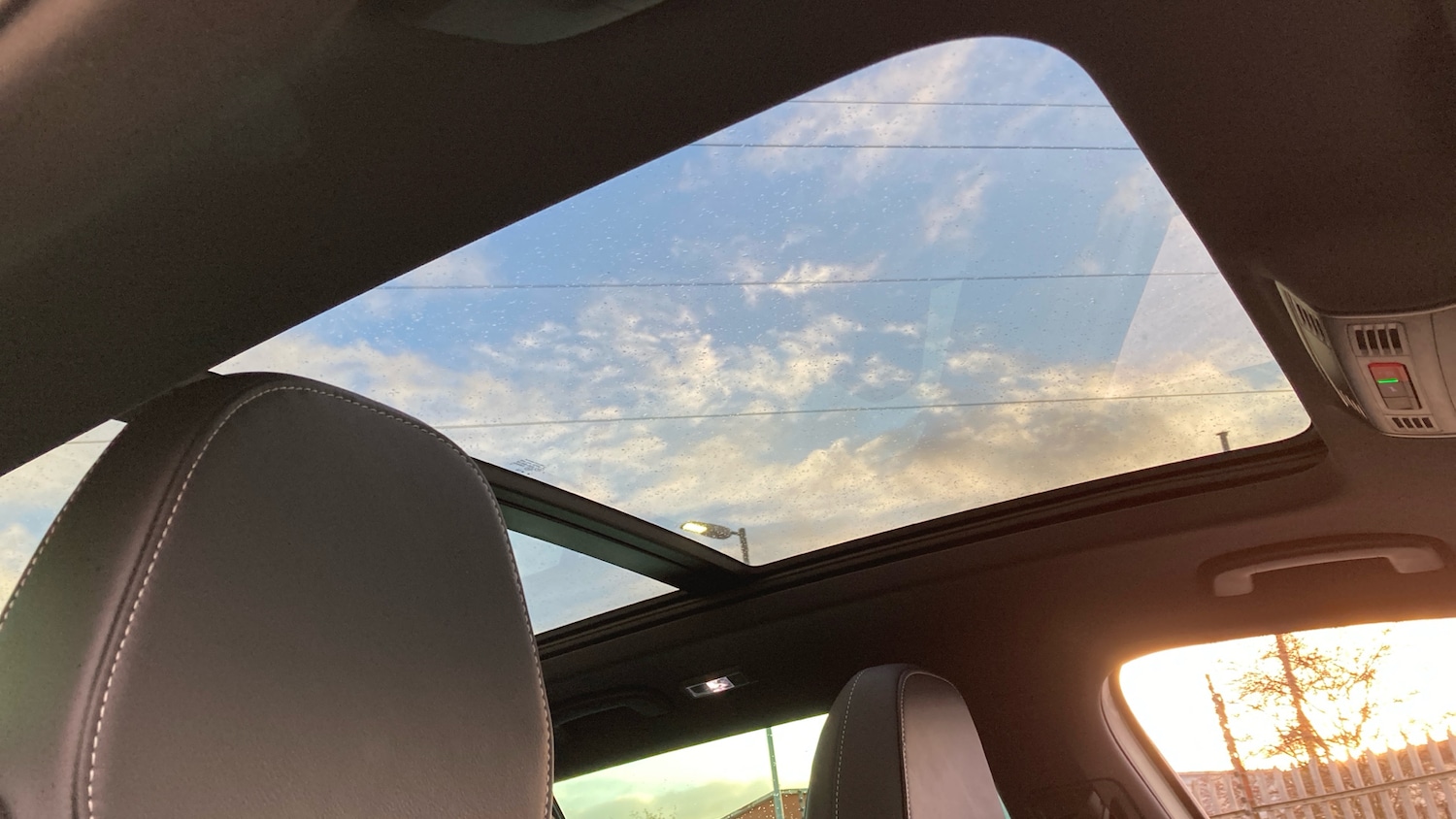 Used Skoda Superb 2023 for sale - 76649959: Photo 32