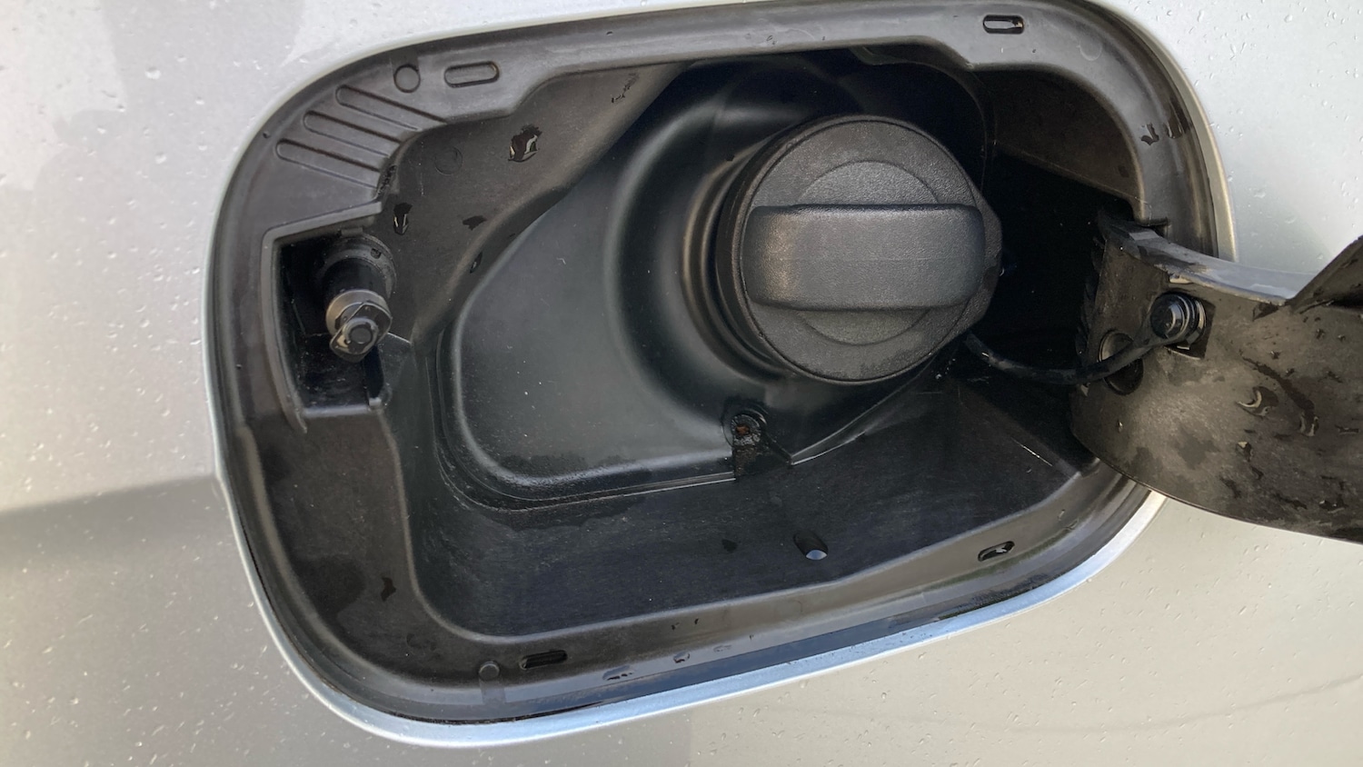 Used Skoda Superb 2023 for sale - 76649959: Photo 33