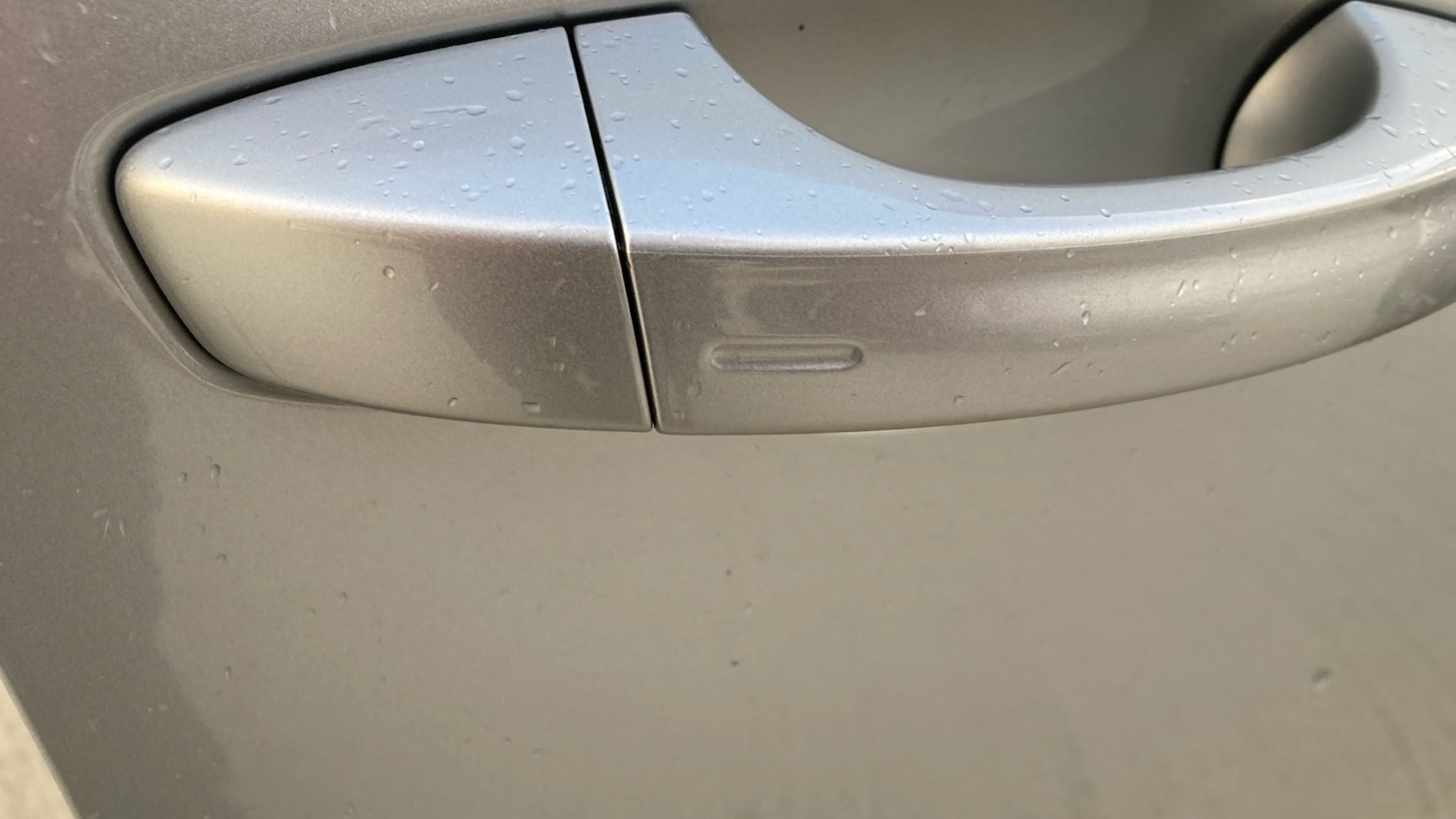 Used Skoda Superb 2023 for sale - 76649959: Photo 35