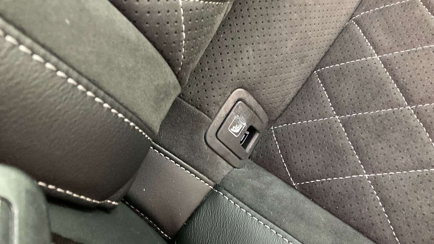 Used Skoda Superb 2023 for sale - 76649959: Photo 36