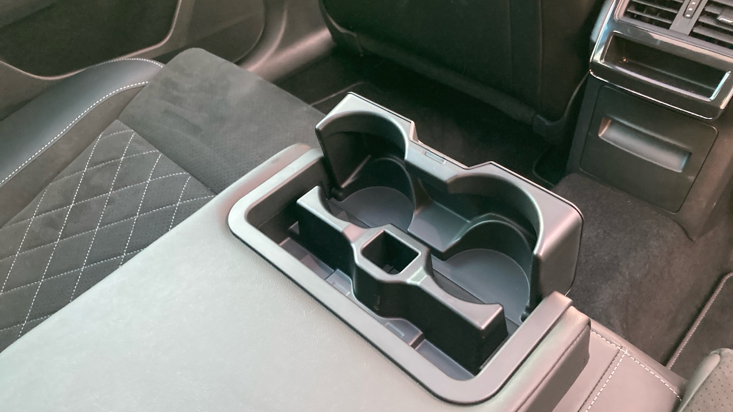 Used Skoda Superb 2023 for sale - 76649959: Photo 37