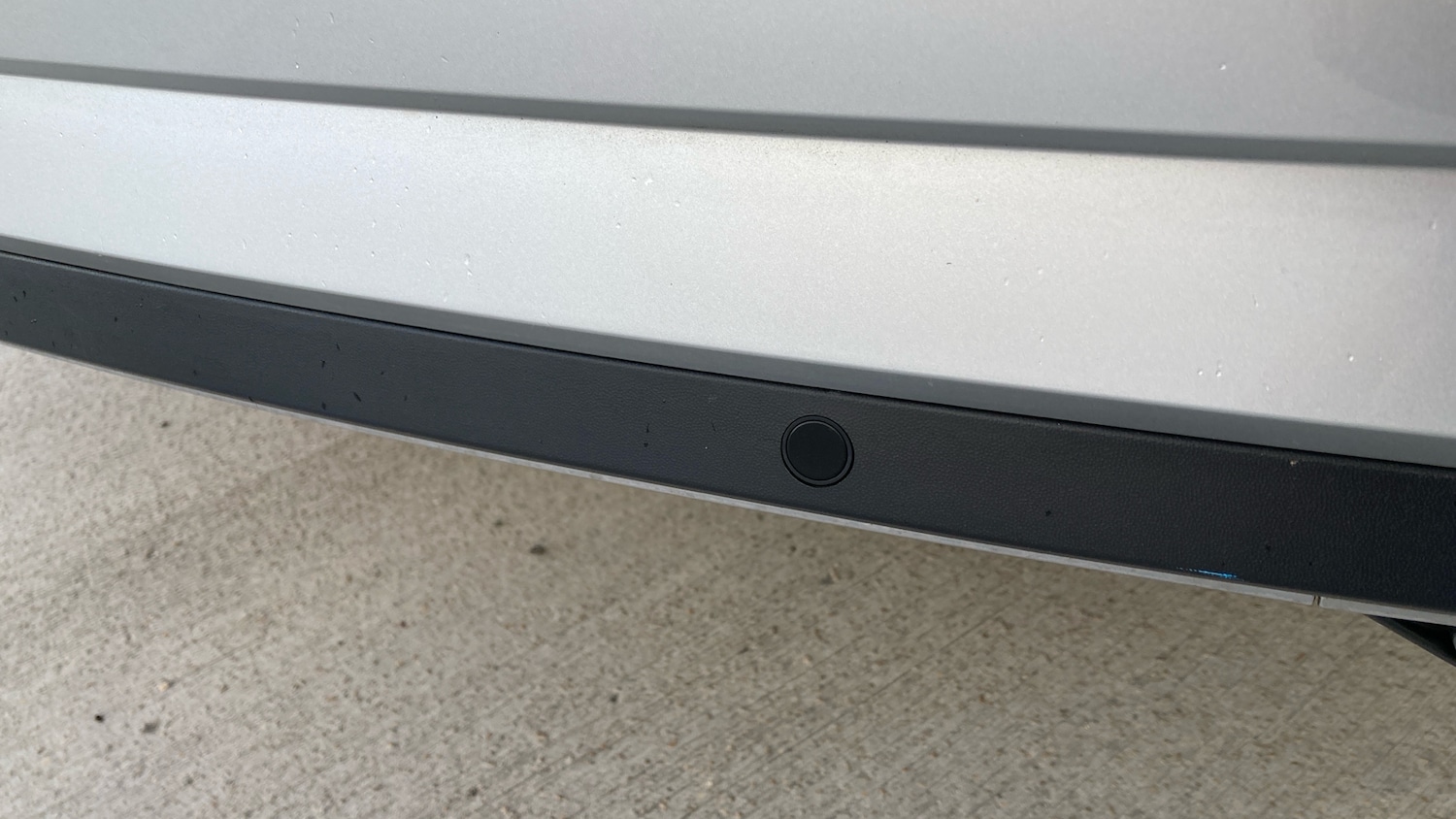 Used Skoda Superb 2023 for sale - 76649959: Photo 38